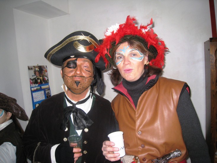 JPV Malo (39).jpg